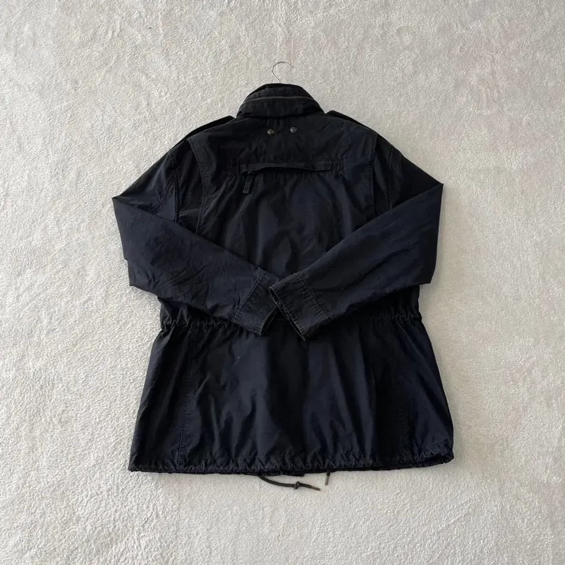 XL 폴로 M65 필드자켓 상품이미지8