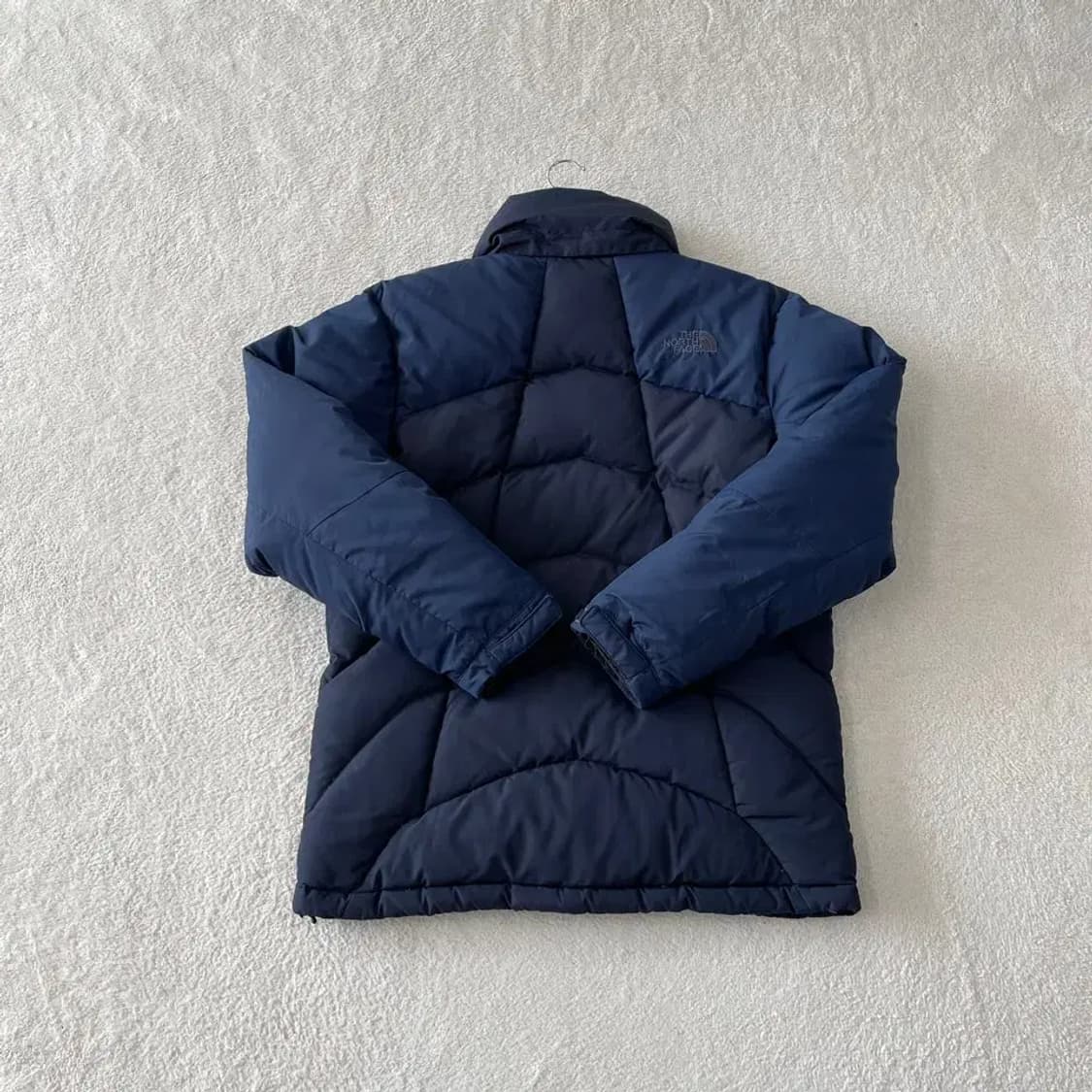 L 노스페이스 남성 덕다운 패딩 100 상품이미지8