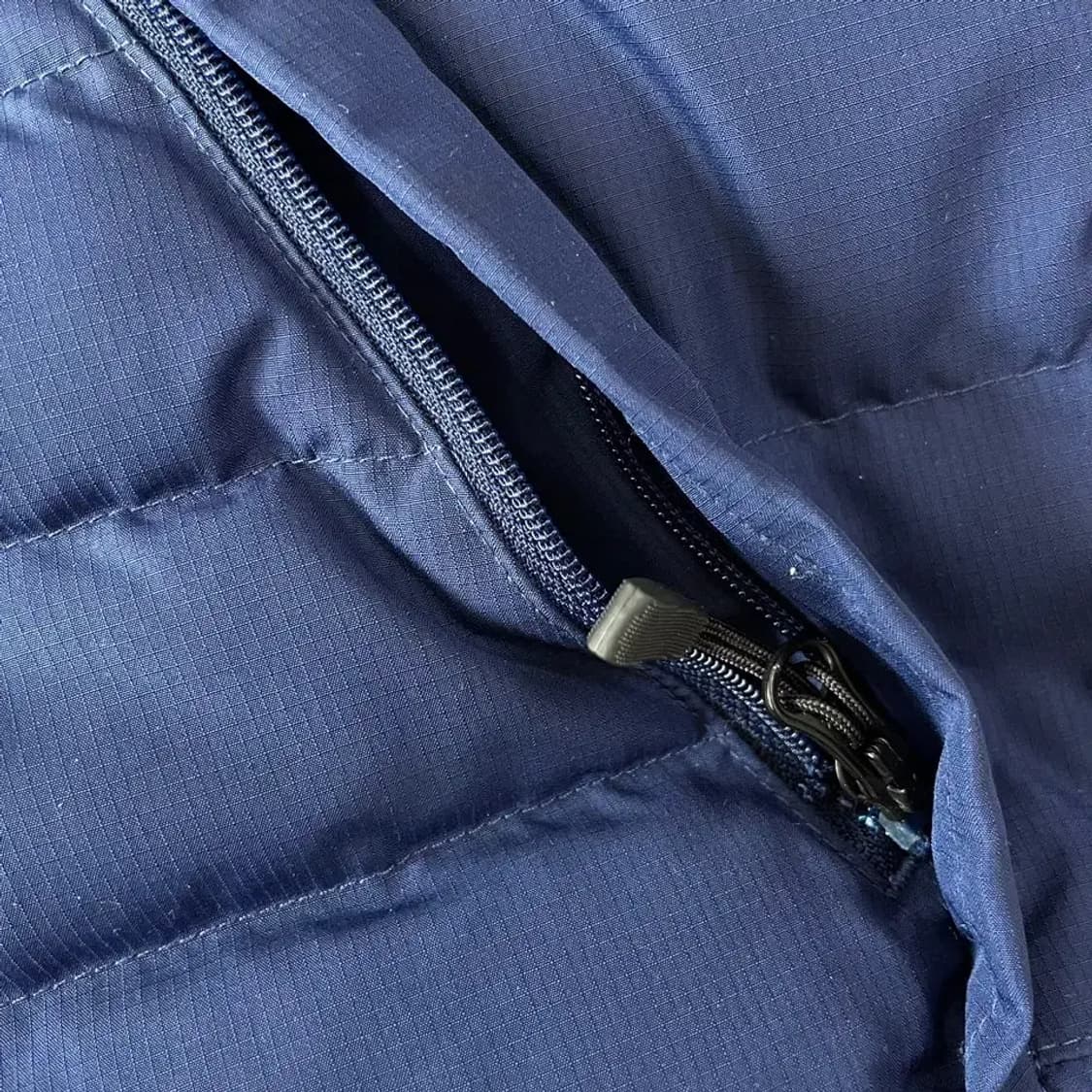 나이키 덕다운 경량패딩 100 L 상품이미지10