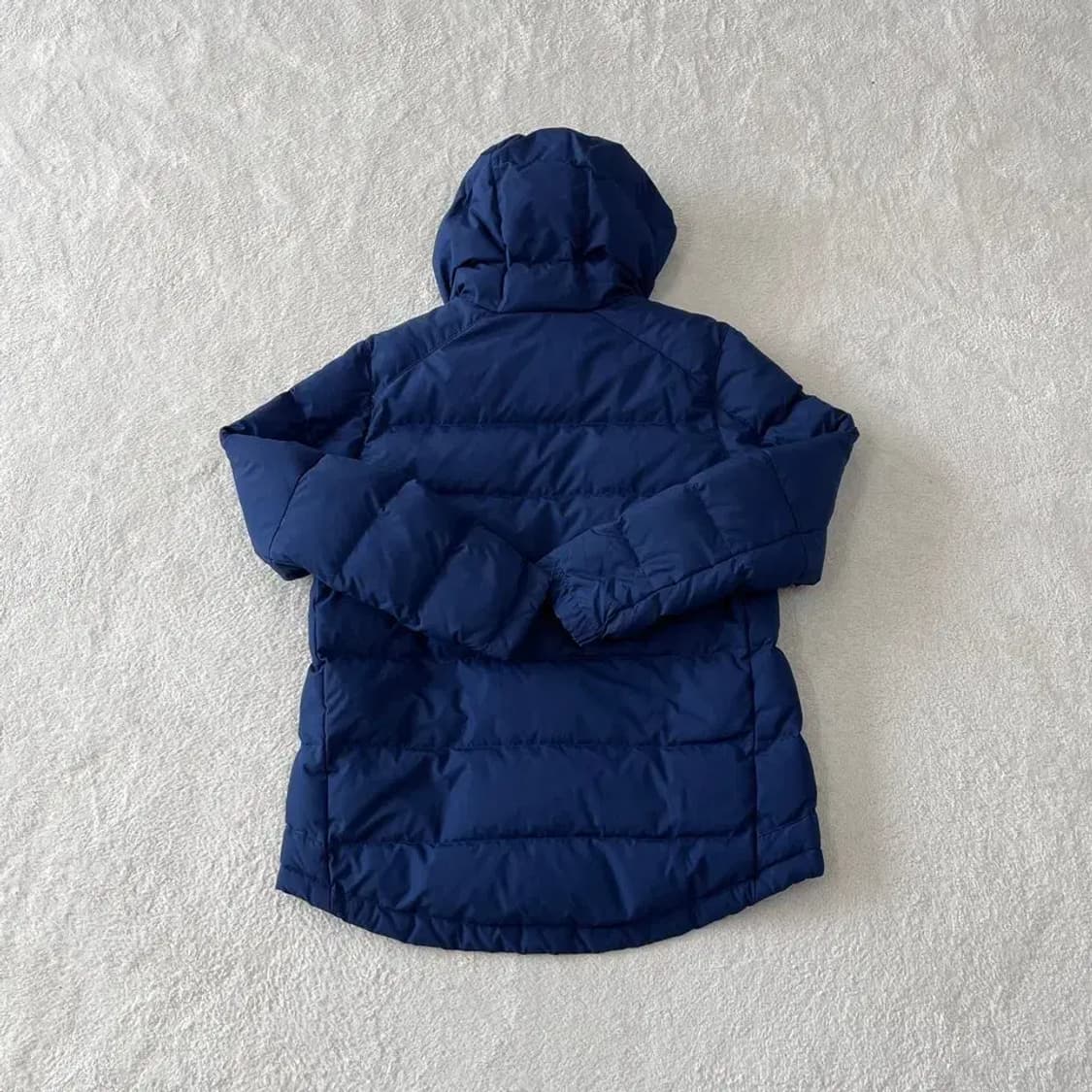 나이키 덕다운 경량패딩 100 L 상품이미지8