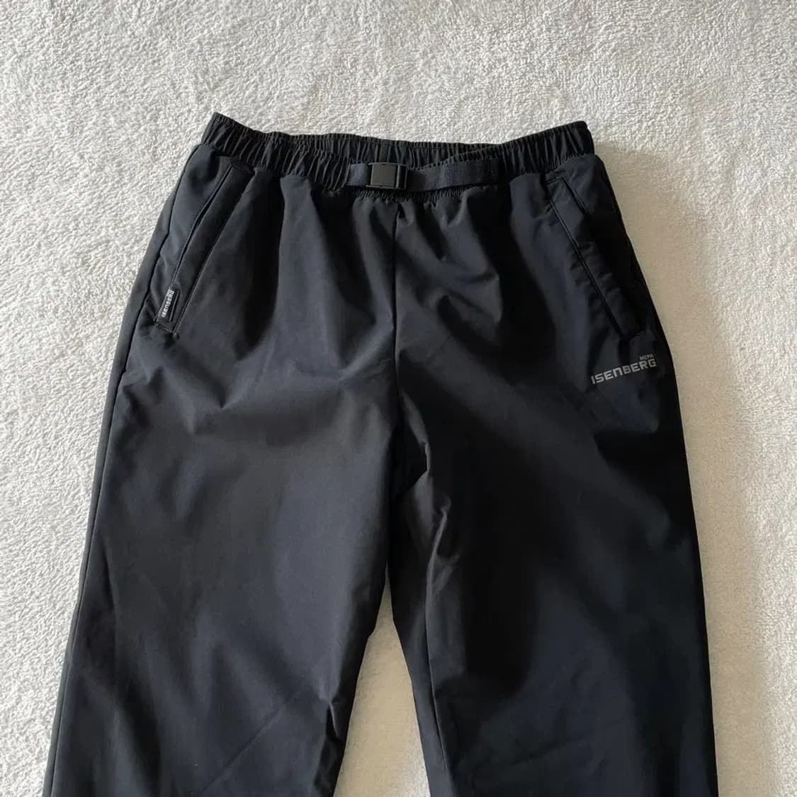 L 네파 아이젠버그 패딩바지 100 상품이미지2