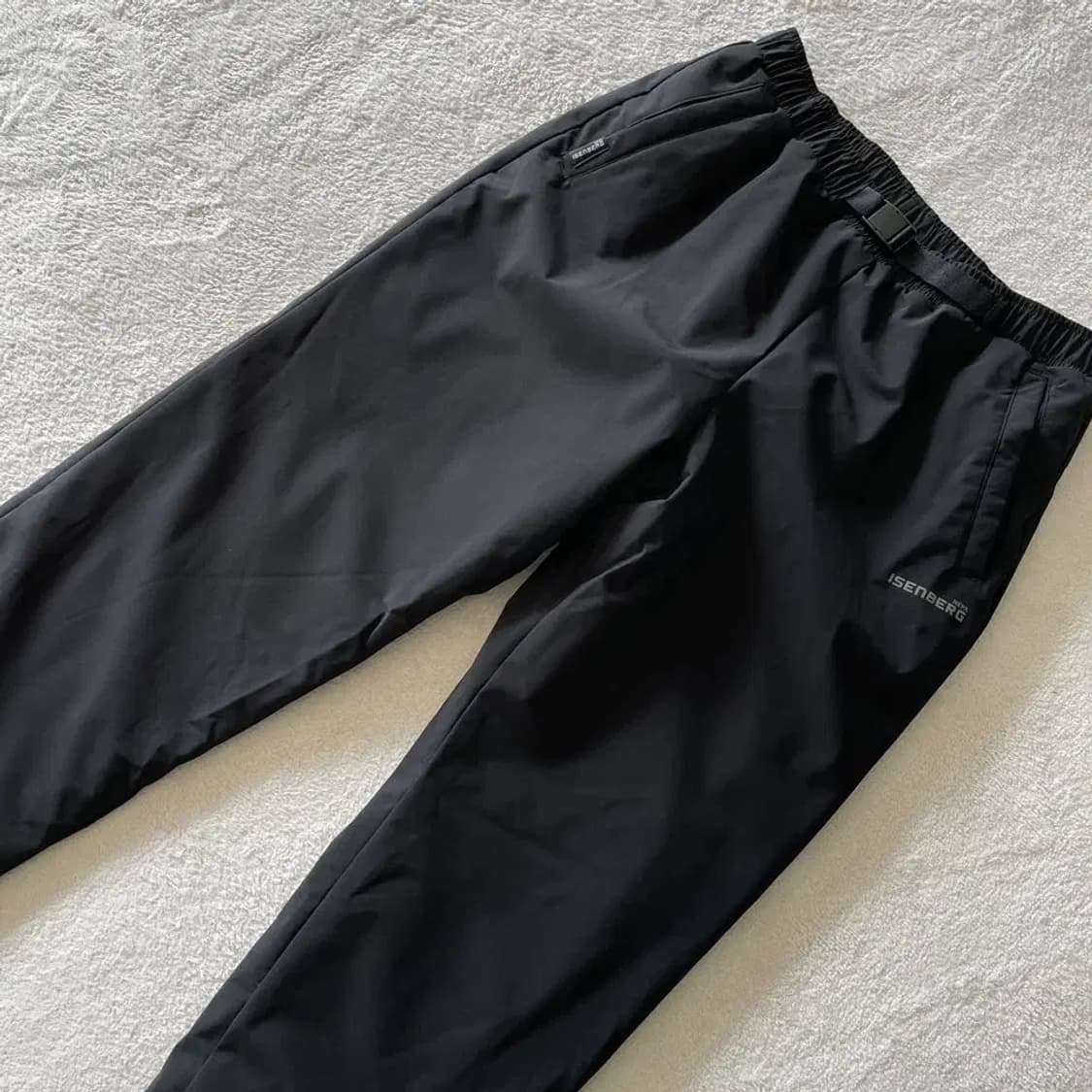 L 네파 아이젠버그 패딩바지 100 상품이미지3