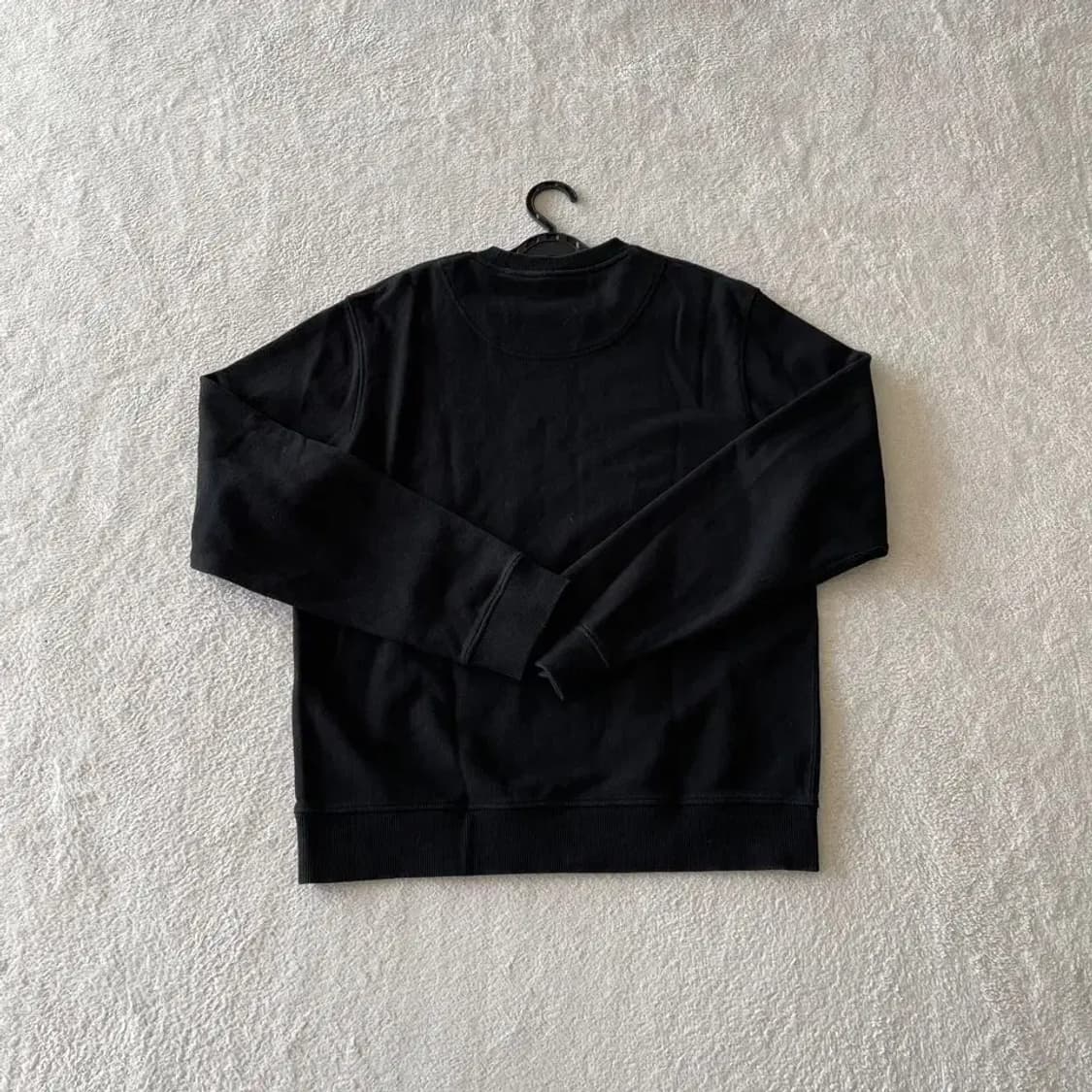 XL 겐조 남성 타이거 맨투맨 105 상품이미지7