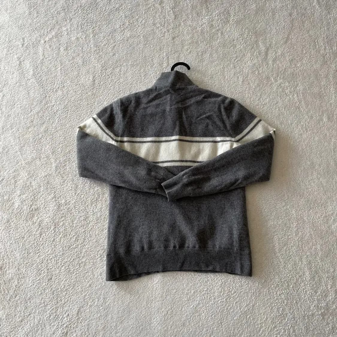 2 왁 골프 여성 2022 방풍니트 WACC 상품이미지8