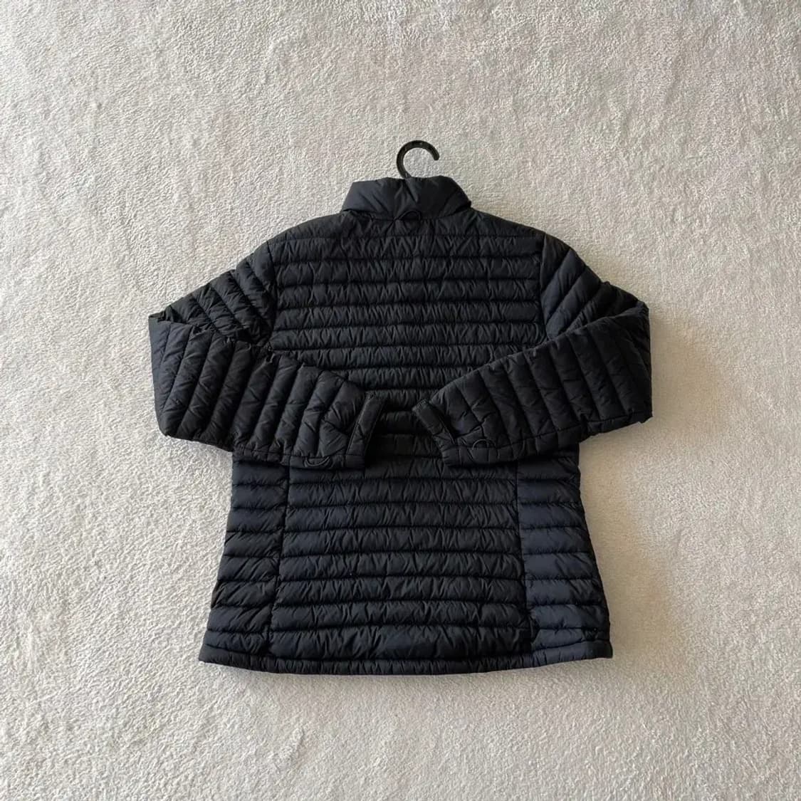 K2 여성 구스다운 경량패딩 95 M 상품이미지7