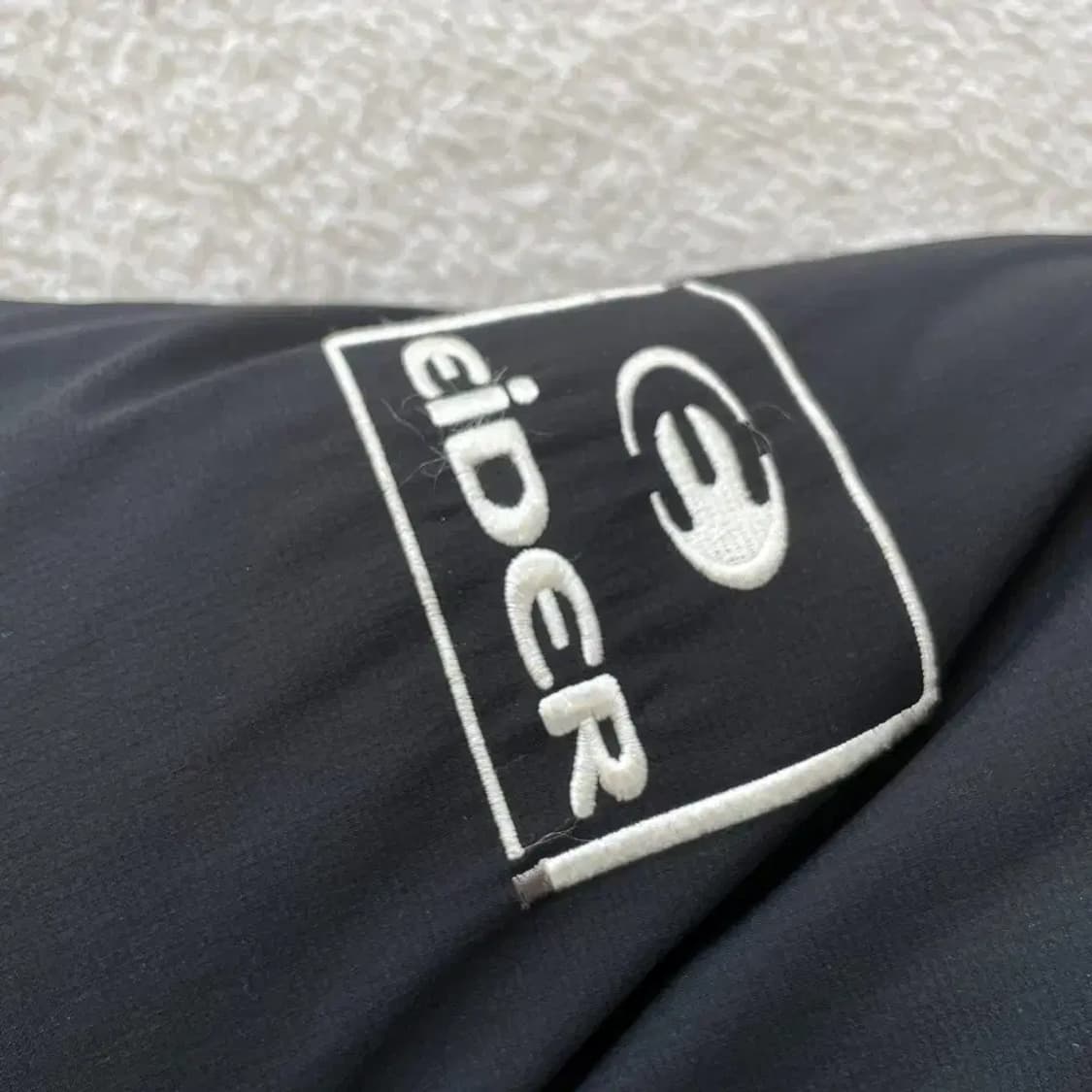 M 아이더 캄피로 대장 패딩 95 상품이미지6