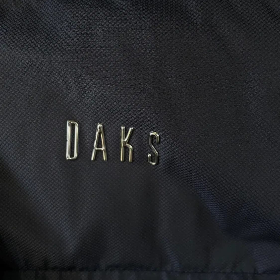 닥스 여성 롱패딩 S 55 상품이미지5