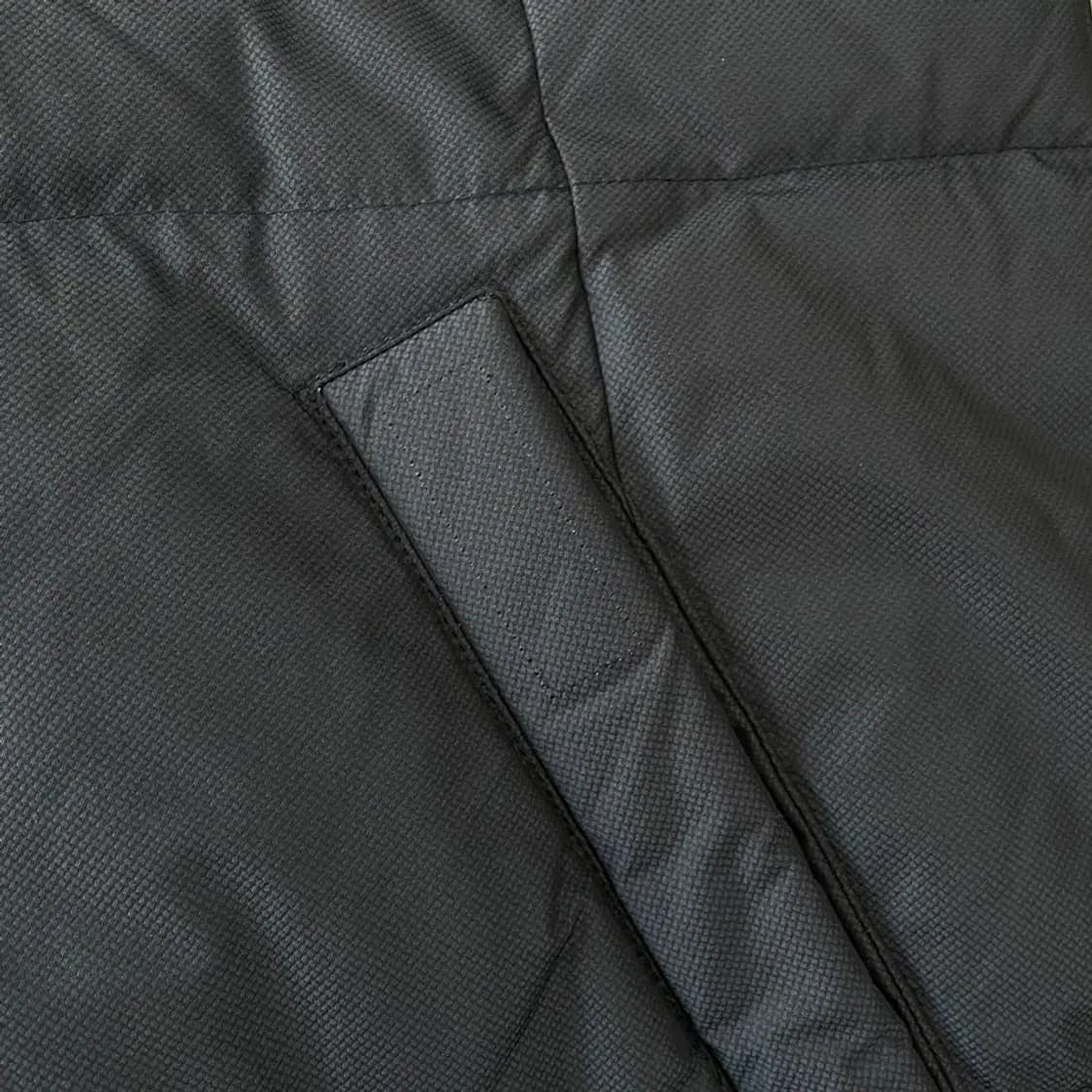 닥스 여성 롱패딩 S 55 상품이미지9