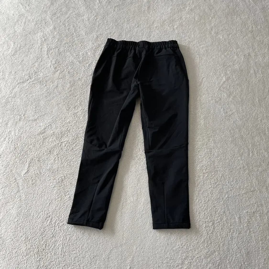 데상트 남성 바지 M 상품이미지8