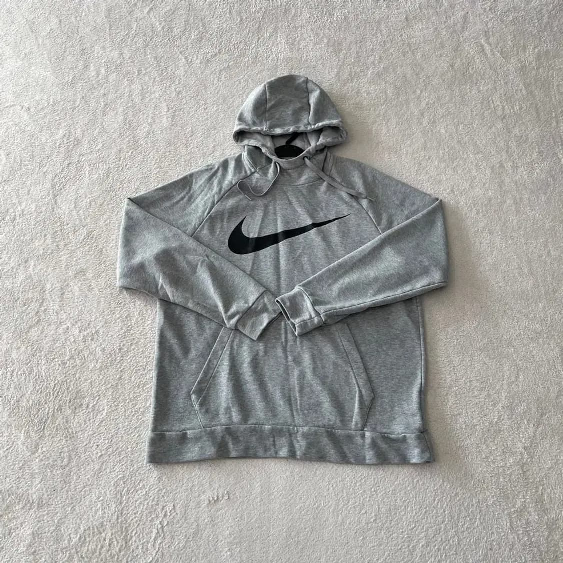 XL 나이키 신형 빅스우시 후드티 105 상품이미지1