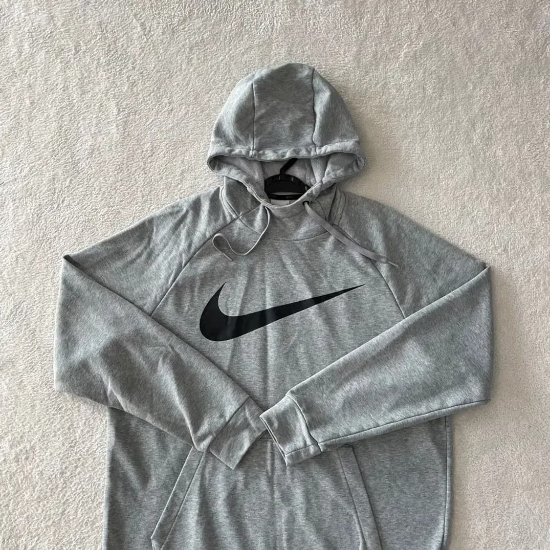 XL 나이키 신형 빅스우시 후드티 105 상품이미지2