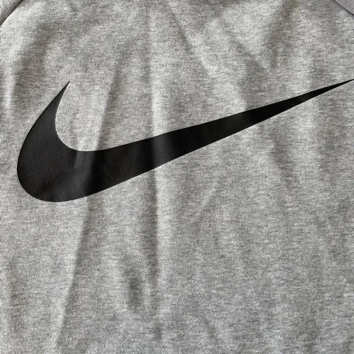 XL 나이키 신형 빅스우시 후드티 105 상품이미지5