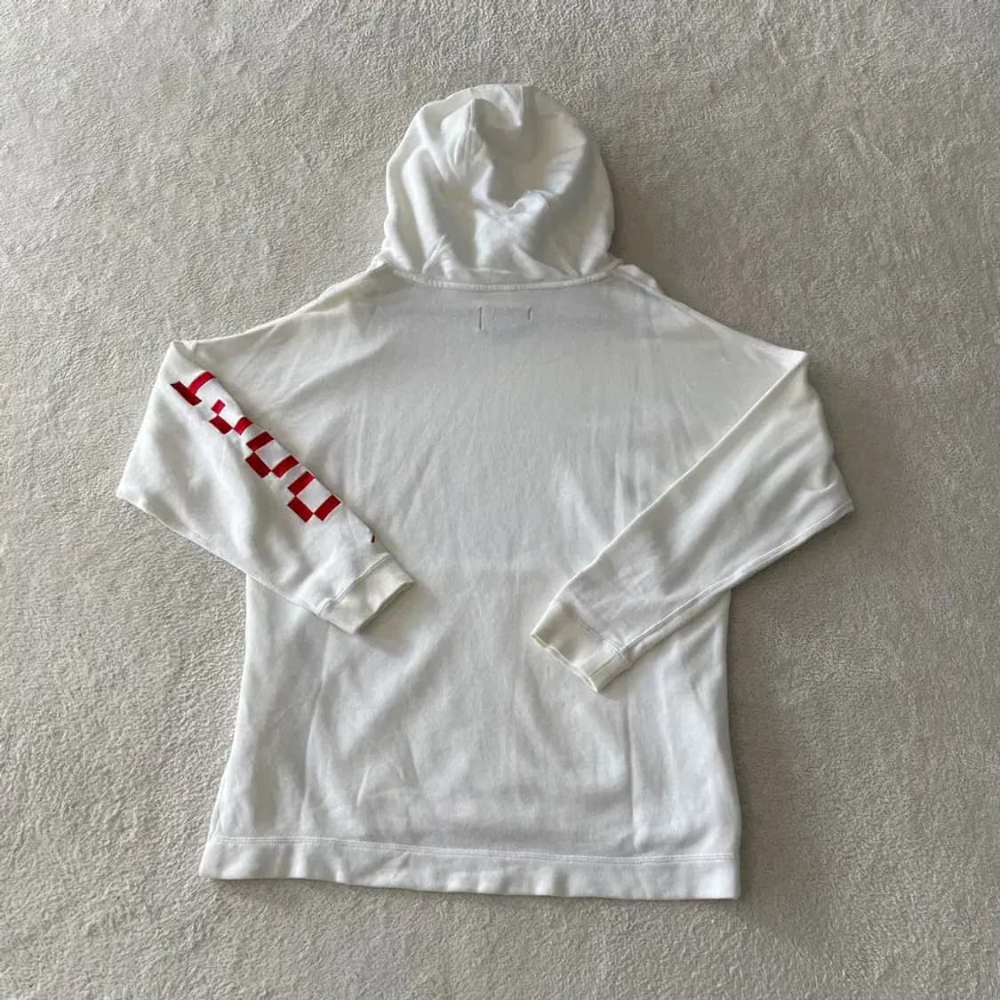 XL 나이키 조던 1988 덩크 후드티 105 상품이미지9