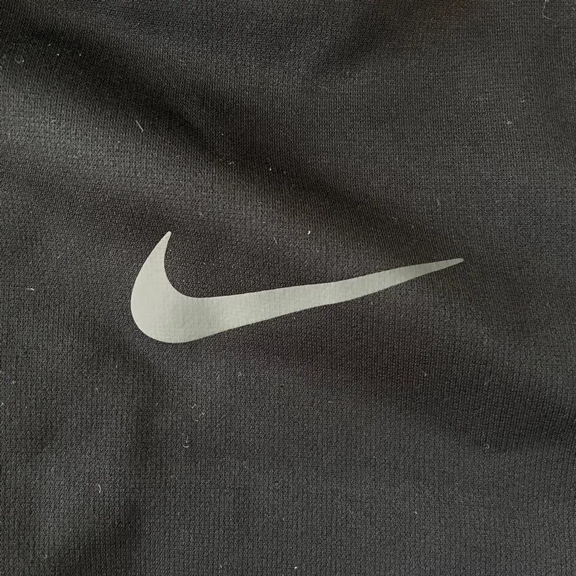 XXL 나이키 신형 써마 기모 후드집업자켓 110 상품이미지5