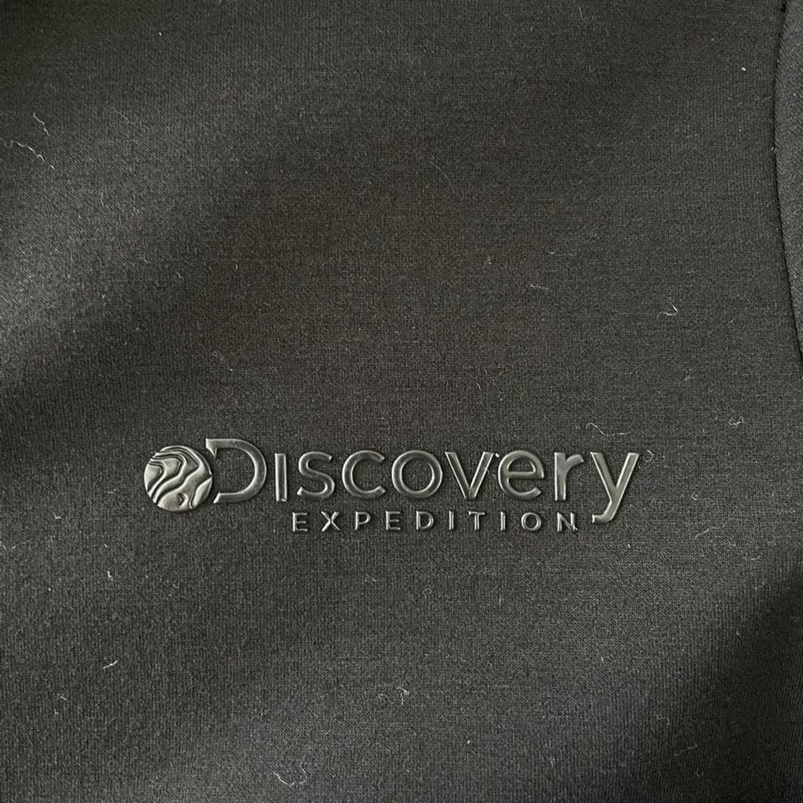 M 디스커버리 여성 기모 집업자켓 95 상품이미지5