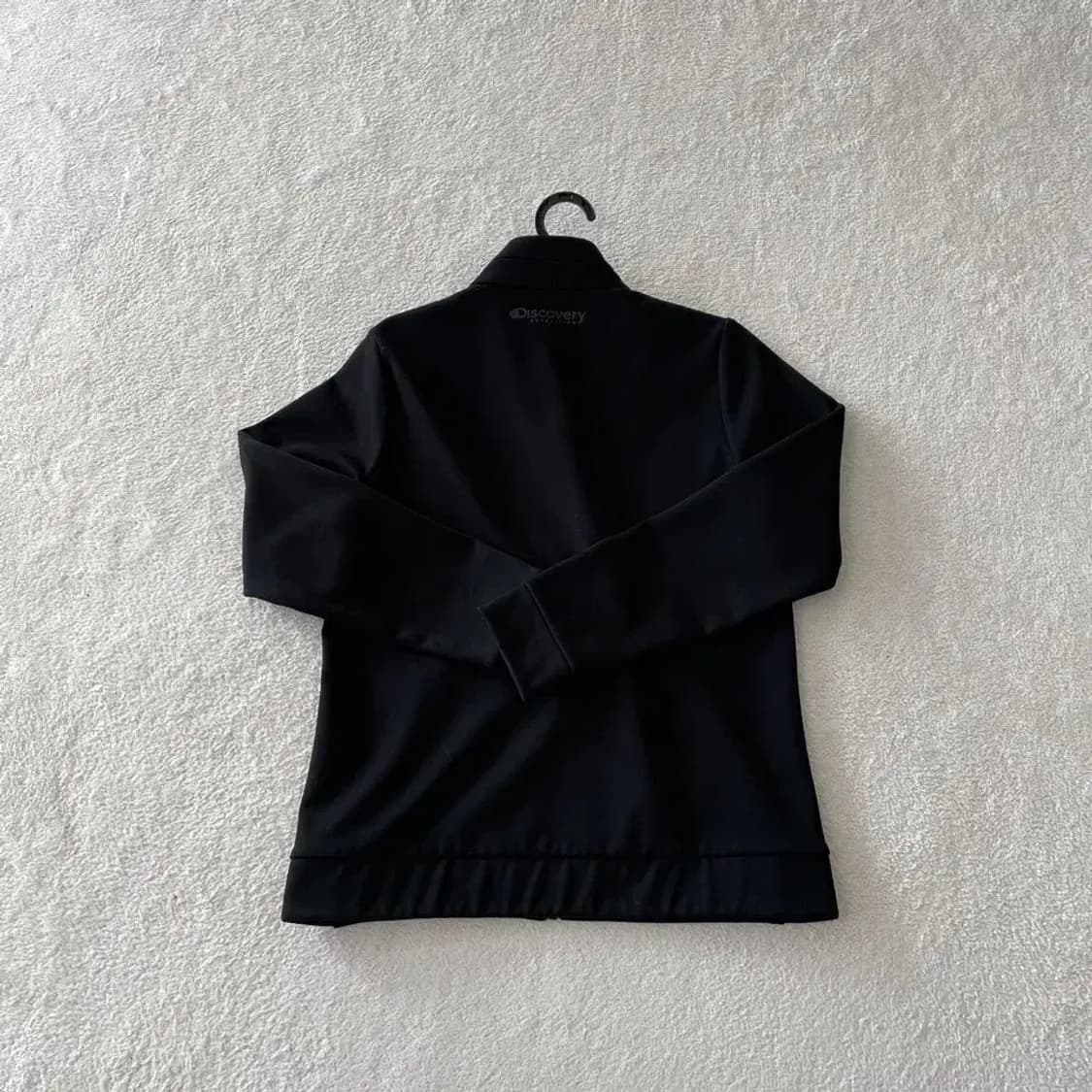 M 디스커버리 여성 기모 집업자켓 95 상품이미지8