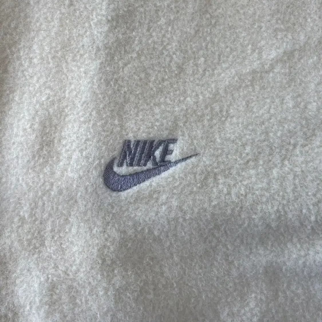 L 나이키 삼나스포츠 1989 울바시티 자켓 스타디움 상품이미지5