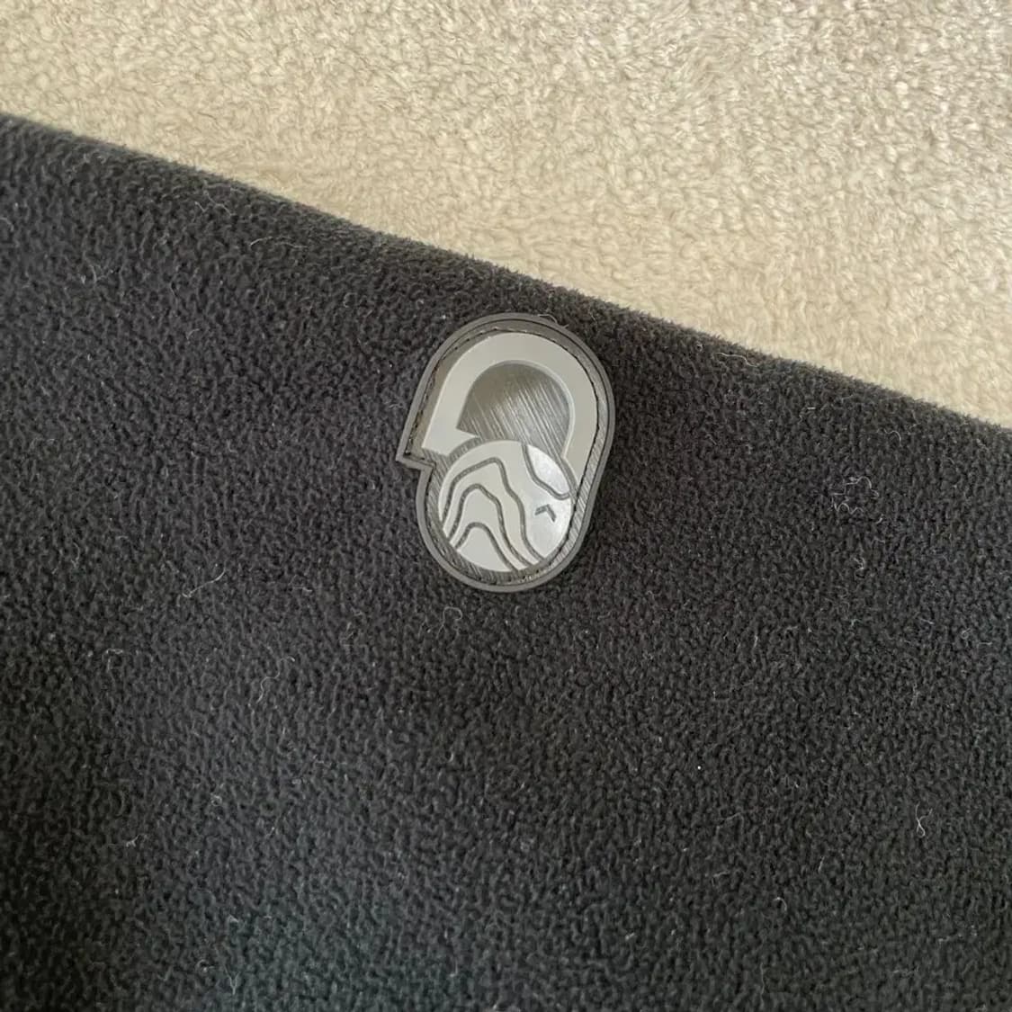 XXL 디스커버리 2022 후리스자켓 남성 110 상품이미지6