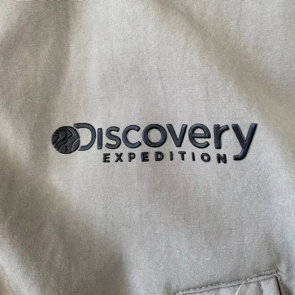95 디스커버리 여성 마운틴쿡 다운패딩 상품이미지5