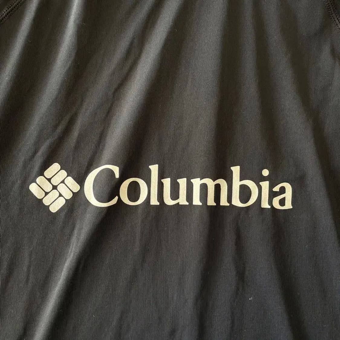 XL 컬럼비아 남성 스판 기능성긴팔 105 상품이미지5