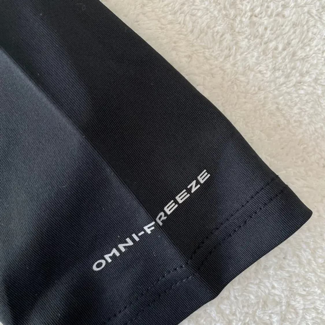 XL 컬럼비아 남성 스판 기능성긴팔 105 상품이미지7