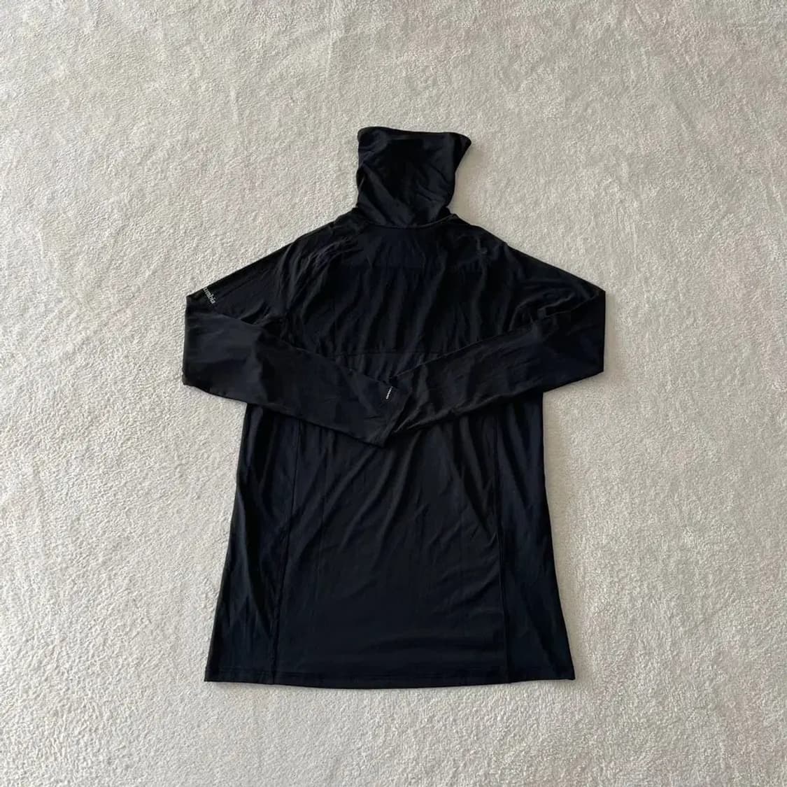 나이키 여성 신형 맨투맨 S 상품이미지4