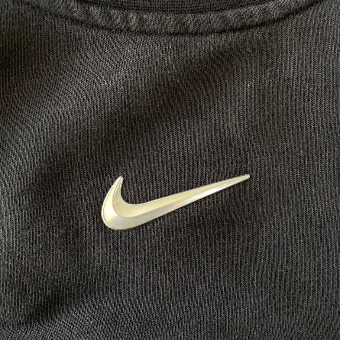 나이키 여성 신형 맨투맨 S 상품이미지6