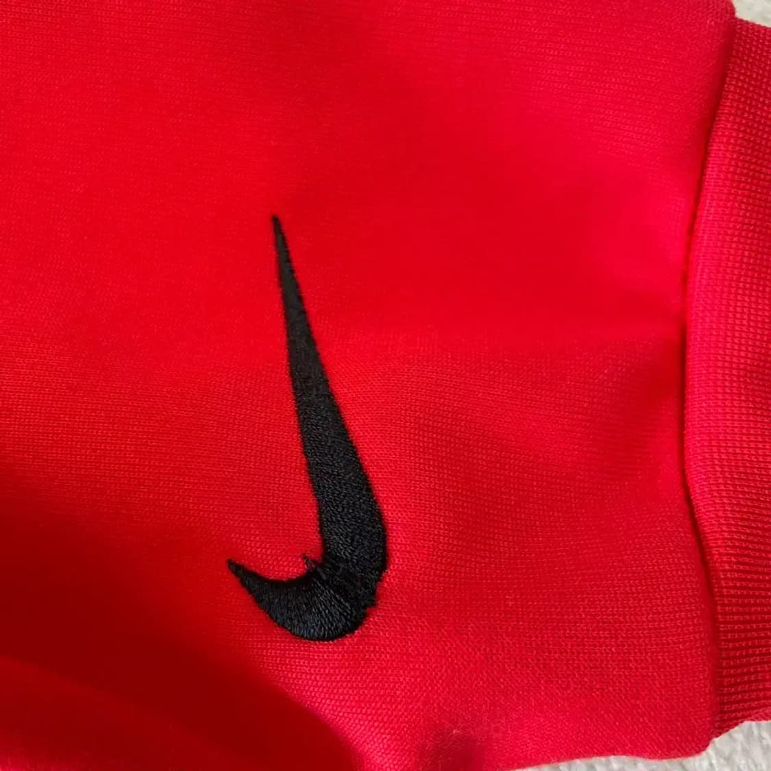 XXL 나이키 국대 국가대표 대한민국 후드티 110 상품이미지6