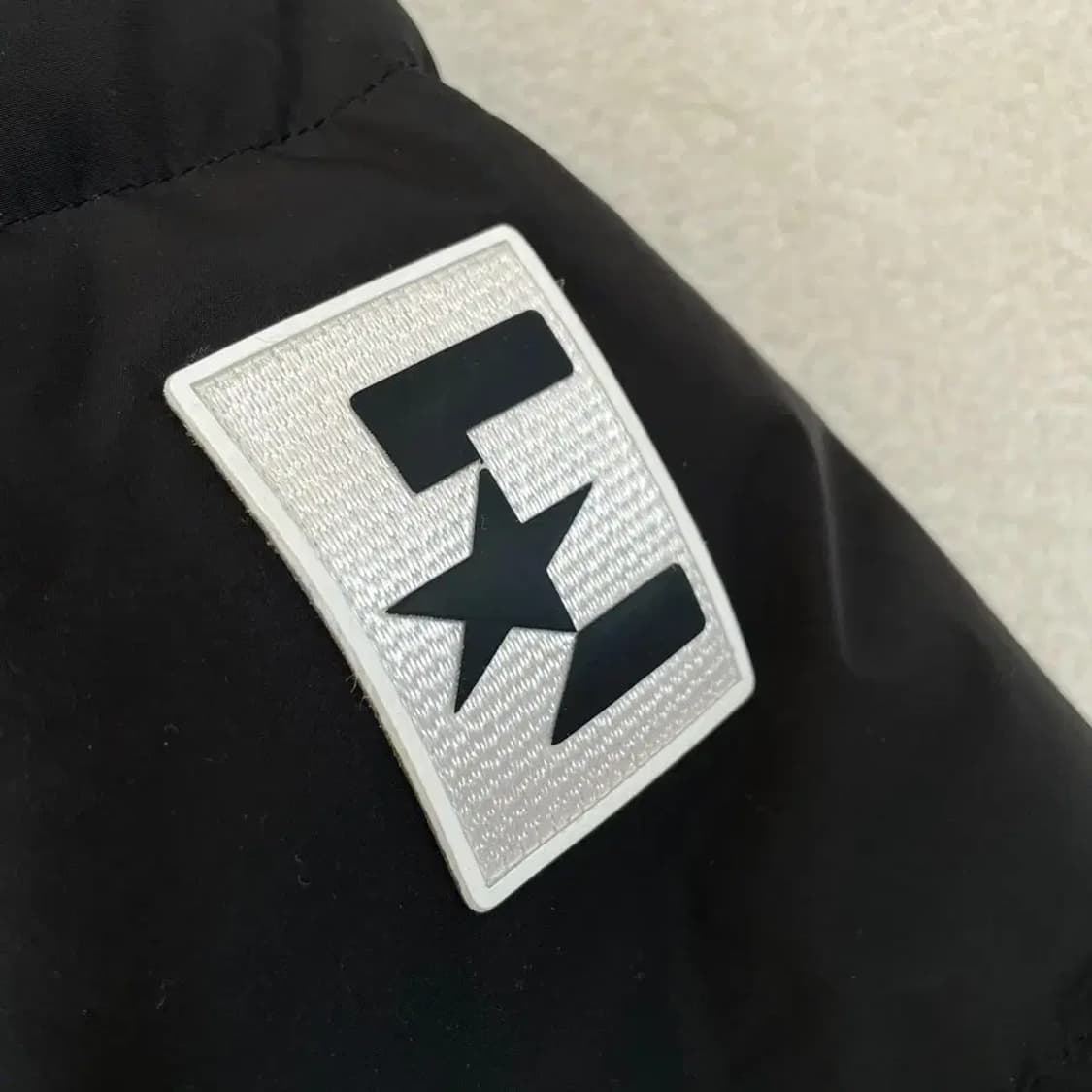 M 스파이더 신형 유로스포츠 다운패딩 95 상품이미지6