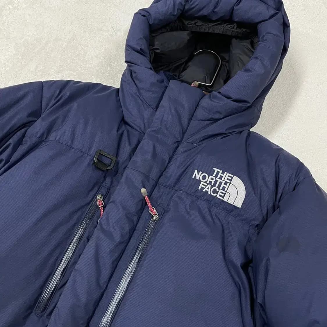 150 노스페이스 키즈 히말라야 패딩 아동 상품이미지2