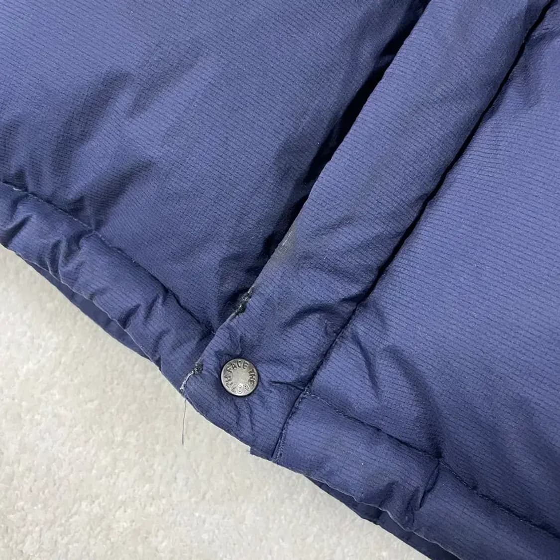 150 노스페이스 키즈 히말라야 패딩 아동 상품이미지4