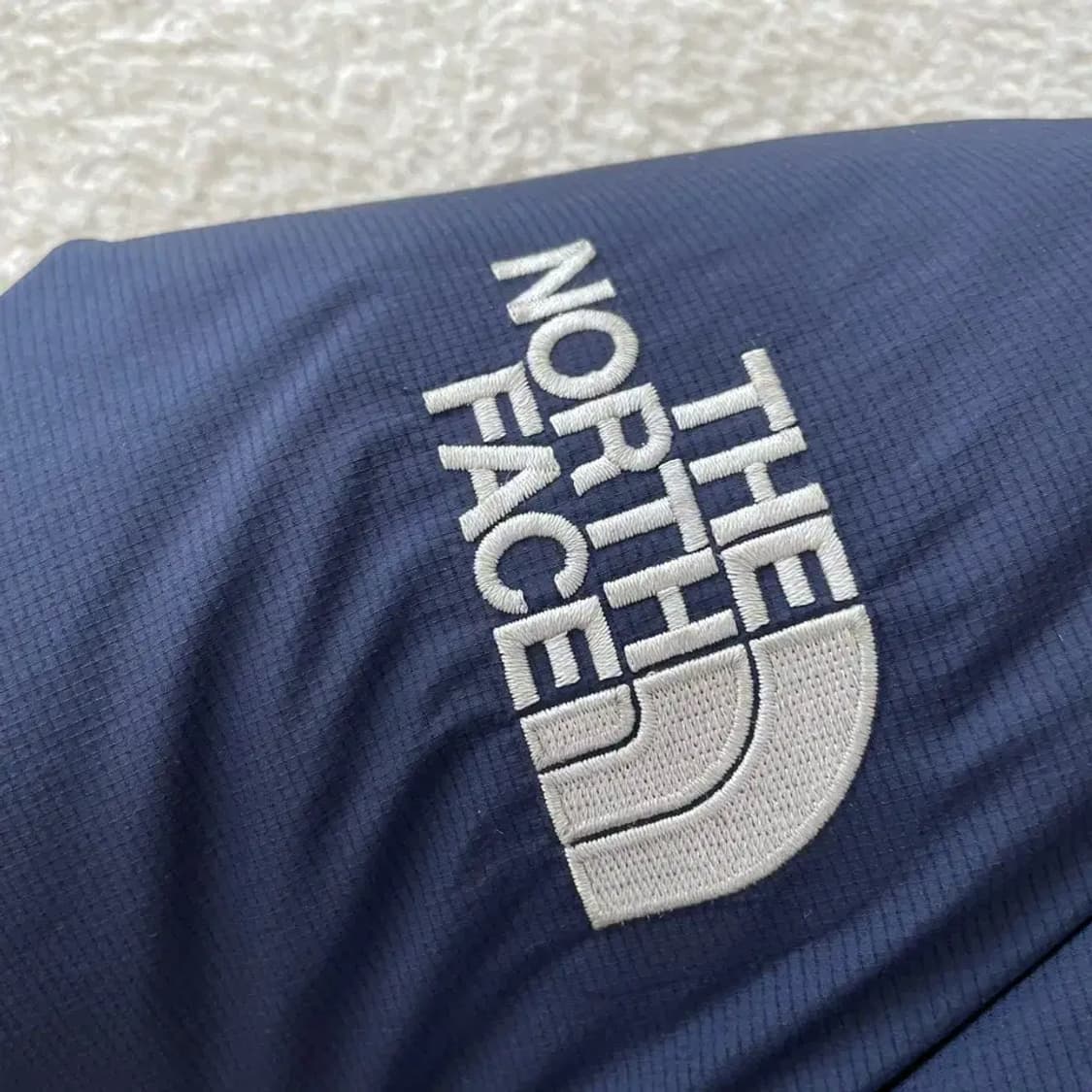 150 노스페이스 키즈 히말라야 패딩 아동 상품이미지6