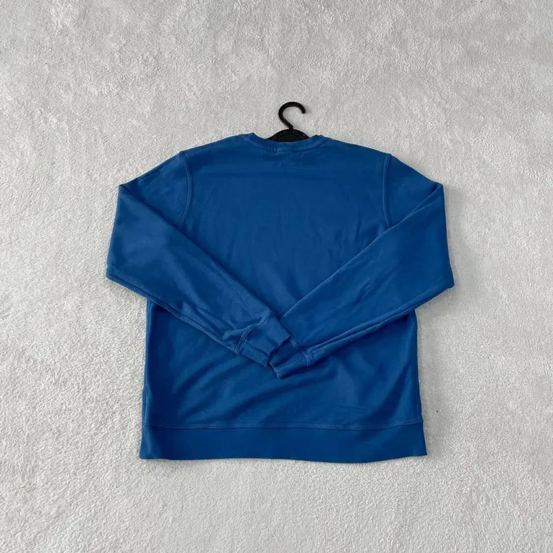 나이키 스우시 맨투맨 105 XL 상품이미지8