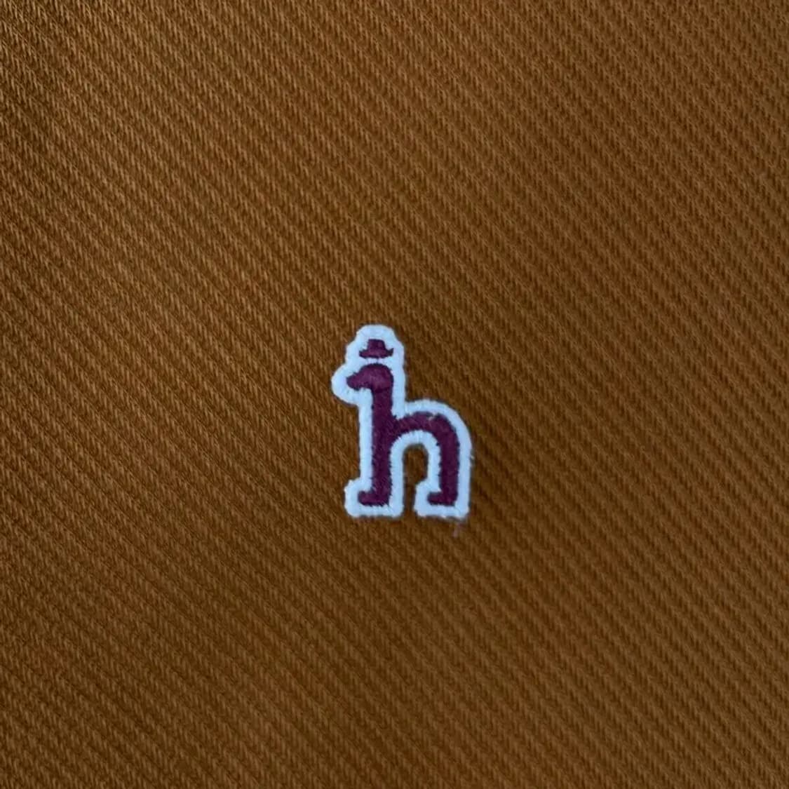 헤지스 남성 니트 100 L 상품이미지5