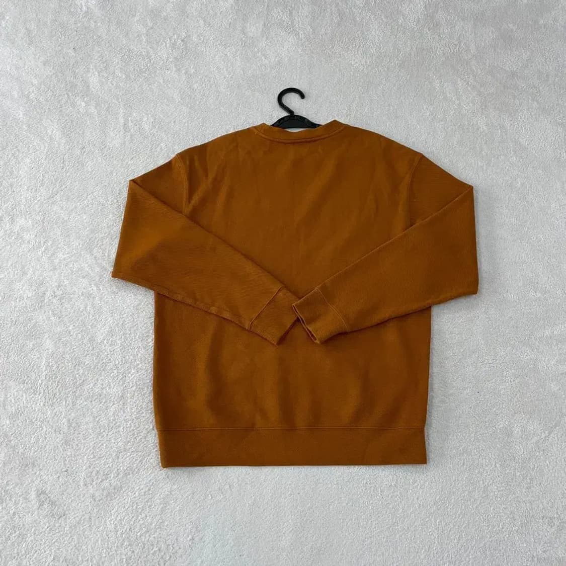 헤지스 남성 니트 100 L 상품이미지7