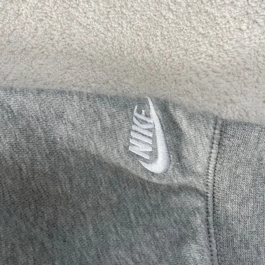 XXL 나이키 2024 럭비 긴팔카라티 110 상품이미지6