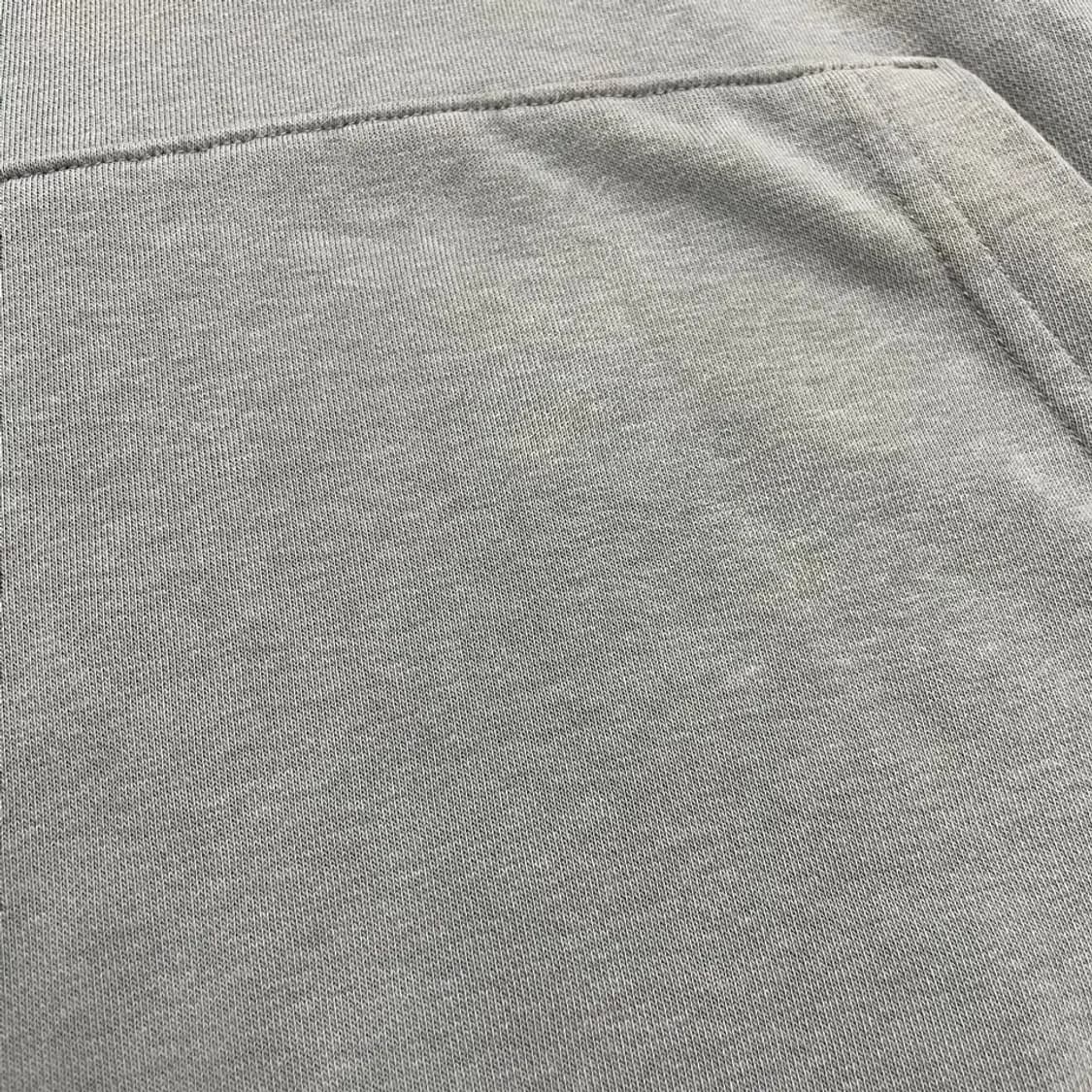 L 나이키 더블스우시 후드티 100 상품이미지4