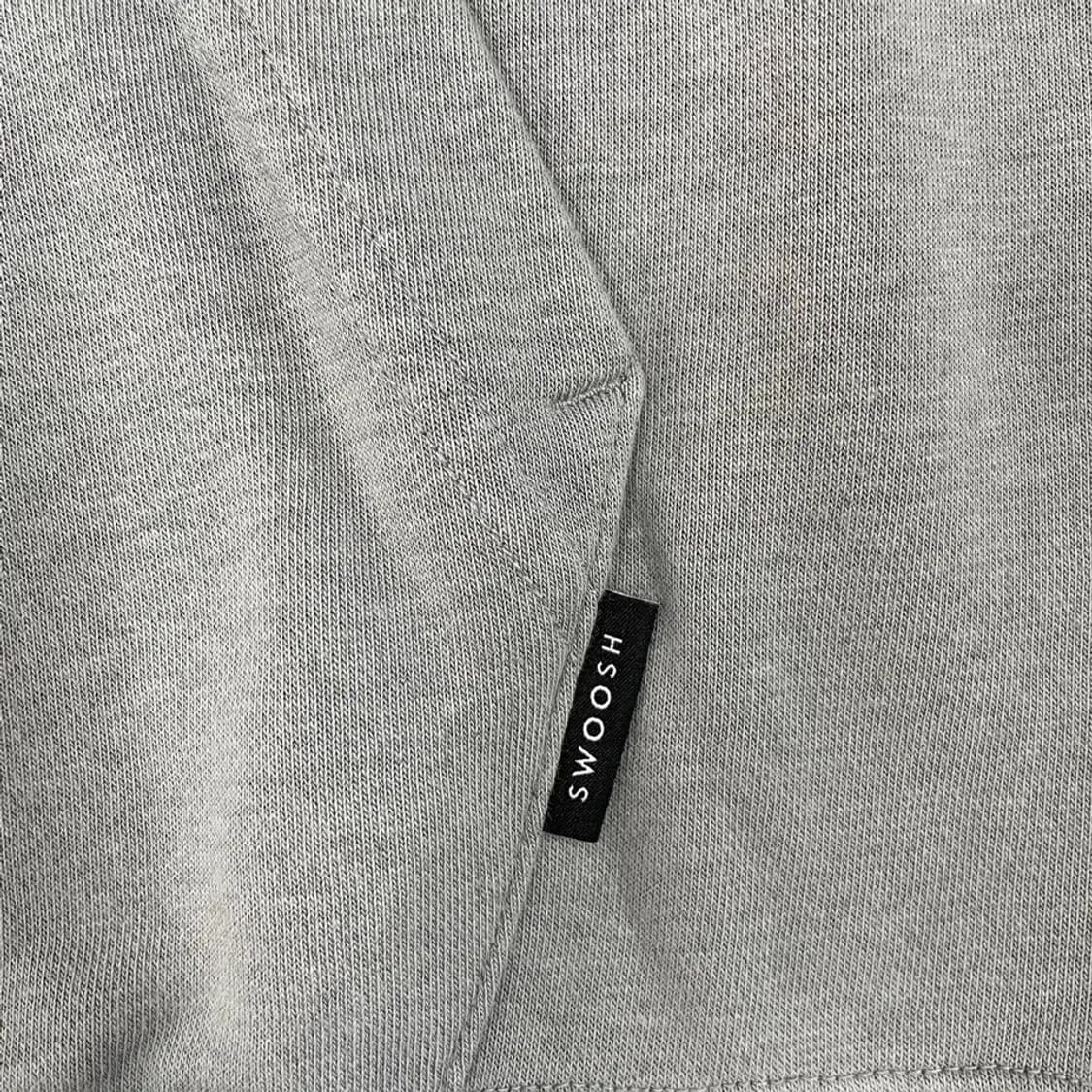L 나이키 더블스우시 후드티 100 상품이미지8