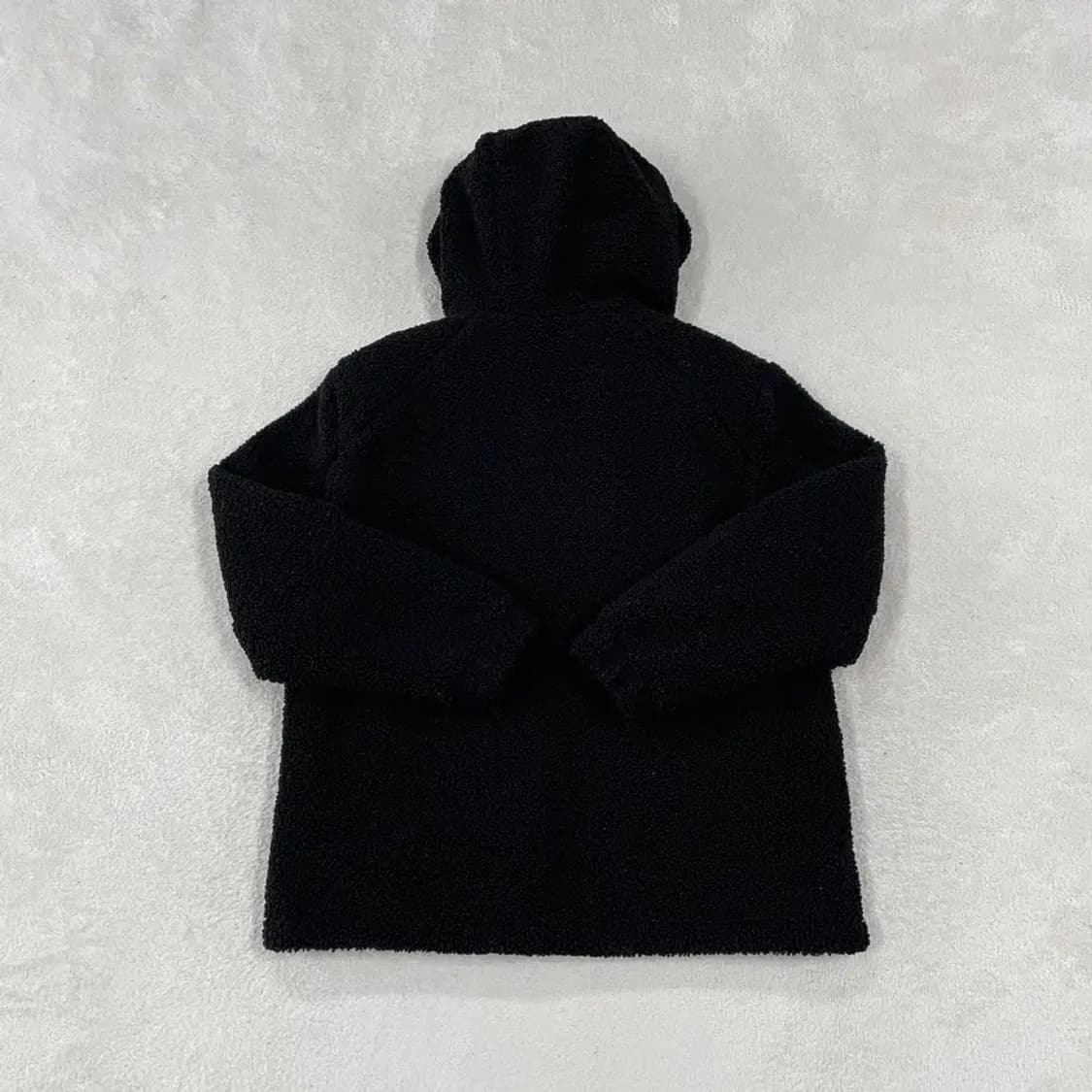 100 몽벨 여성 후리스 패딩 플리스 상품이미지6