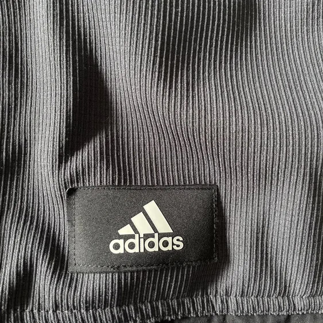 아디다스 우븐 바람막이 105 XL 상품이미지5