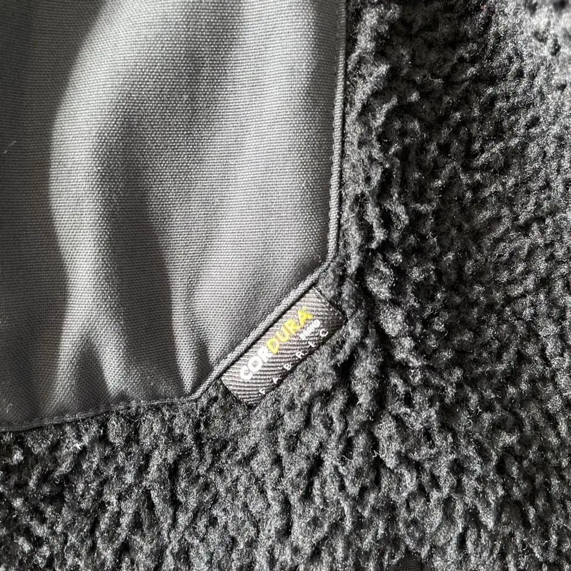 L 블랙야크 남성 후리스 코듀라 자켓 100 상품이미지6