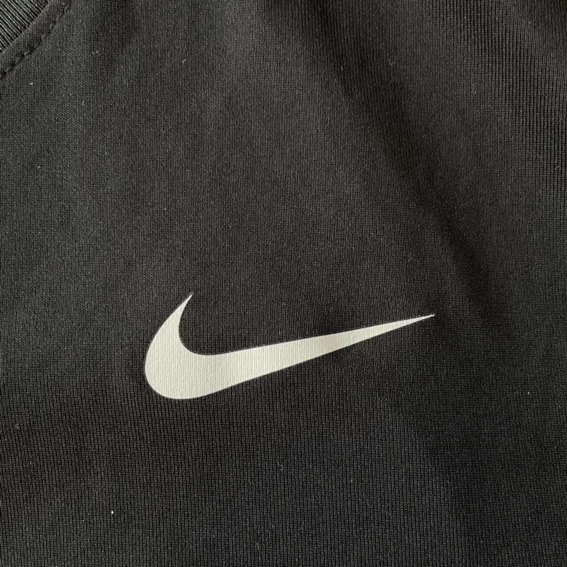 L 나이키 신형 드라이핏 긴팔 남성 100 러닝 상품이미지7
