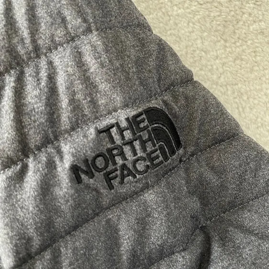 95 노스페이스 여성 VX 경량패딩자켓 상품이미지5