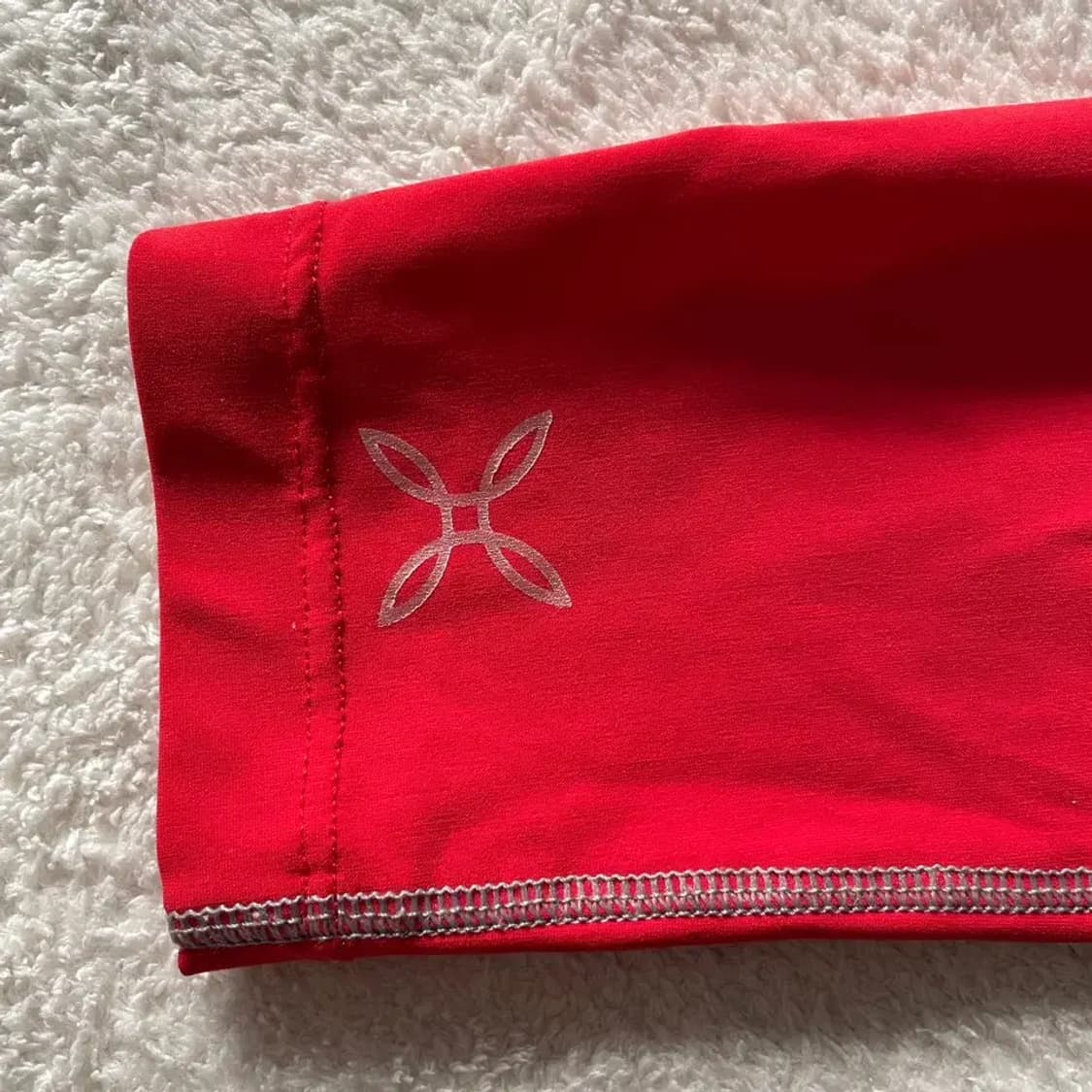 M 몬츄라 여성 등산긴팔 상품이미지6