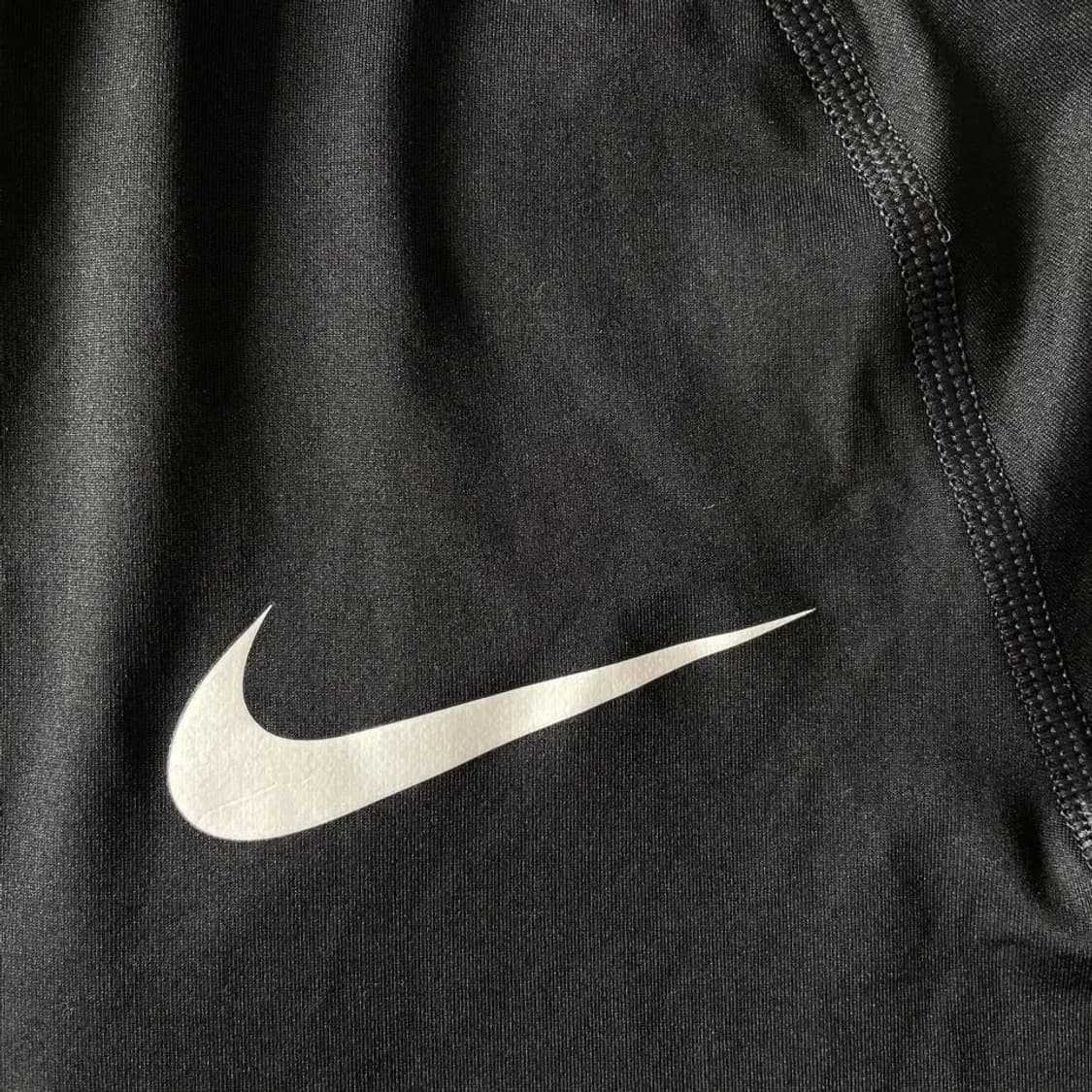 XXL 나이키 프로 기능성 긴팔티 110 상품이미지5