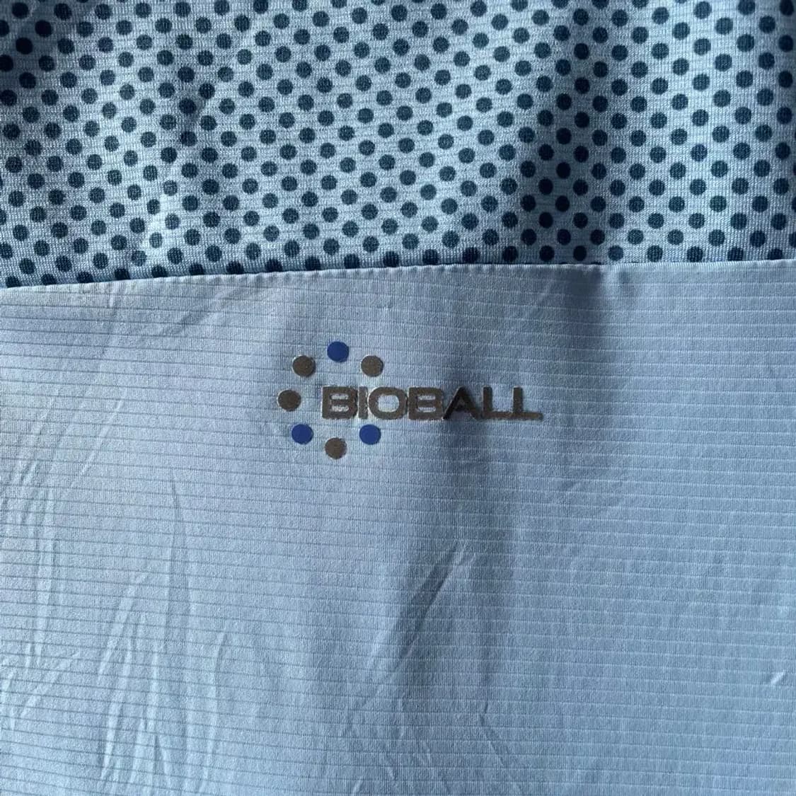 K2 남성 등산긴팔 105 상품이미지8