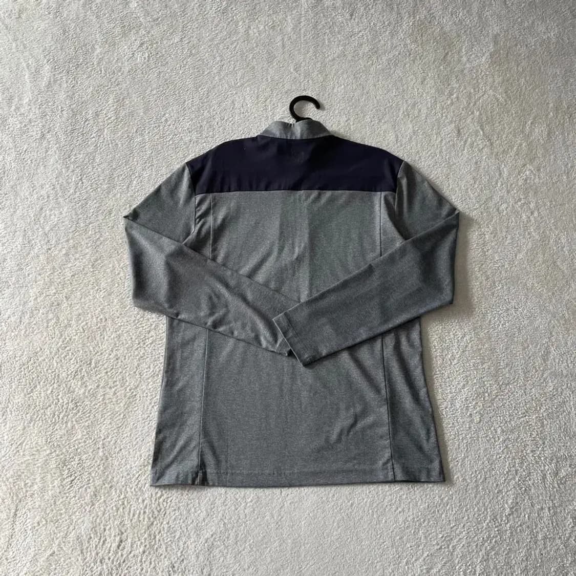 K2 남성 등산긴팔 100 상품이미지8