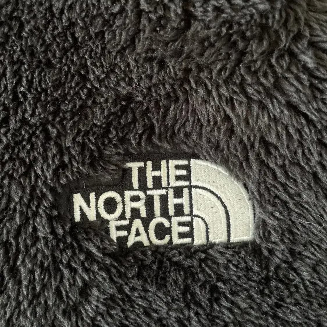 M 노스페이스 신형 컴피 플리스 후리스 자켓 95 상품이미지5