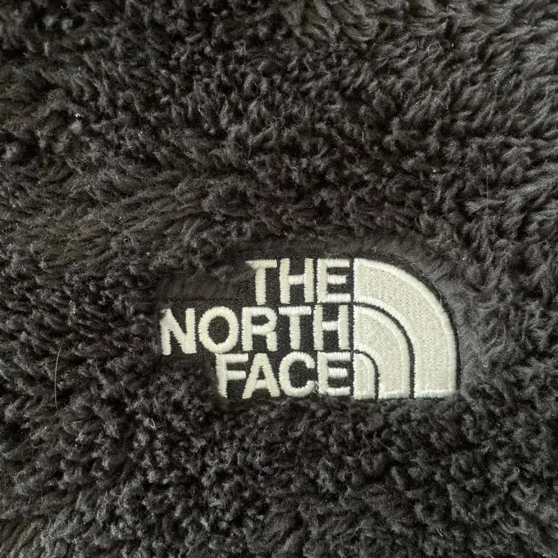 M 노스페이스 신형 컴피 플리스 후리스 자켓 95 상품이미지8