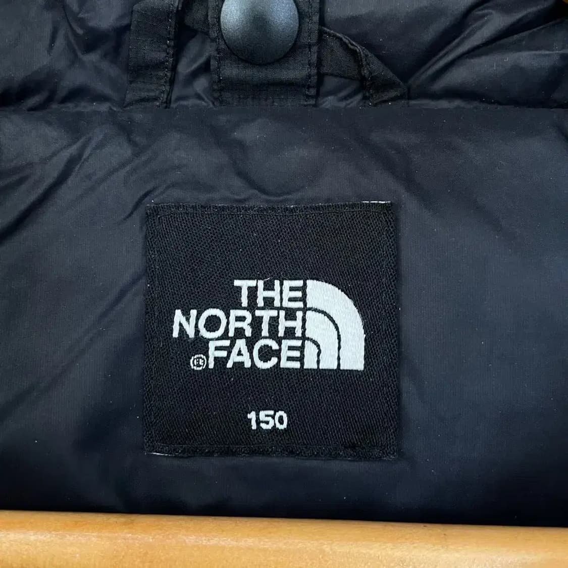 150 노스페이스 키즈 히말라야 패딩 자켓 상품이미지6
